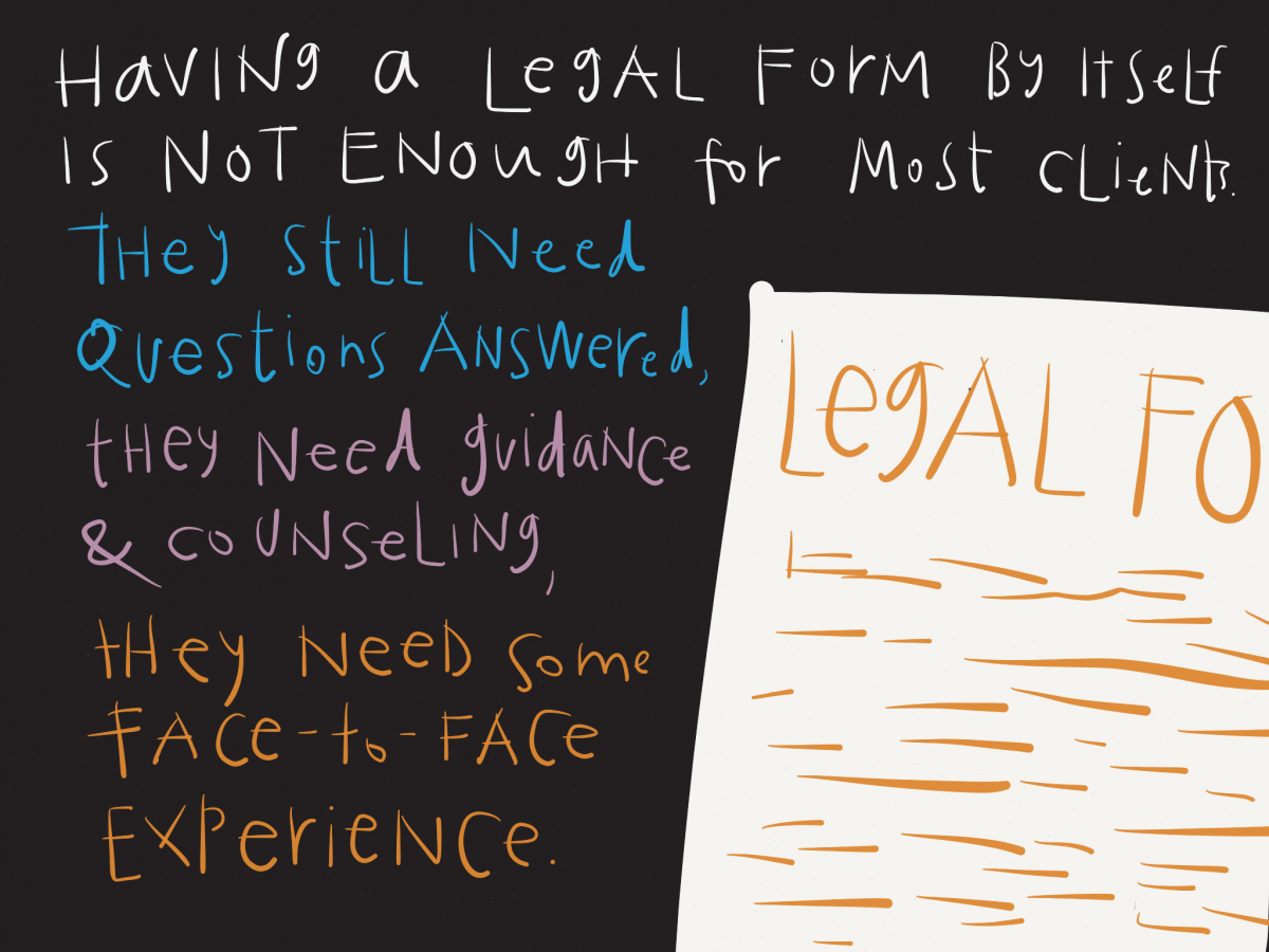 4: Legal Design Mechanics – Law By Design